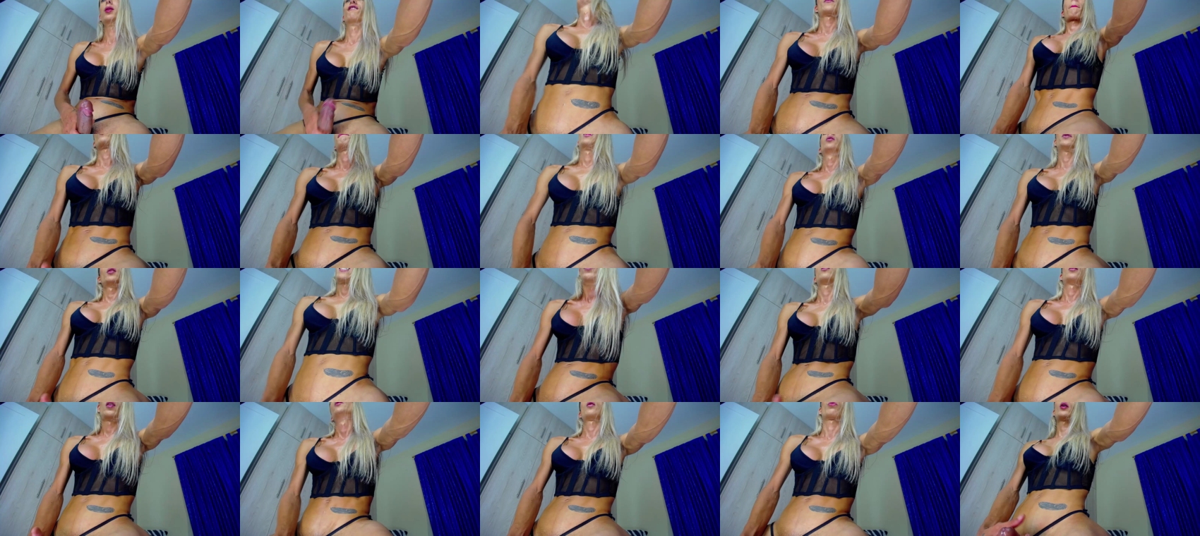 sexybigass23  20-02-2022